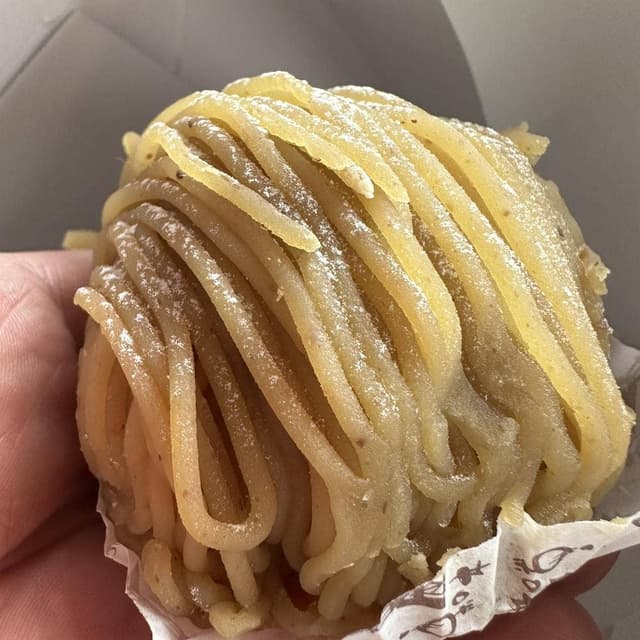 桜井甘精堂 MIDORI長野店 - サブ画像1