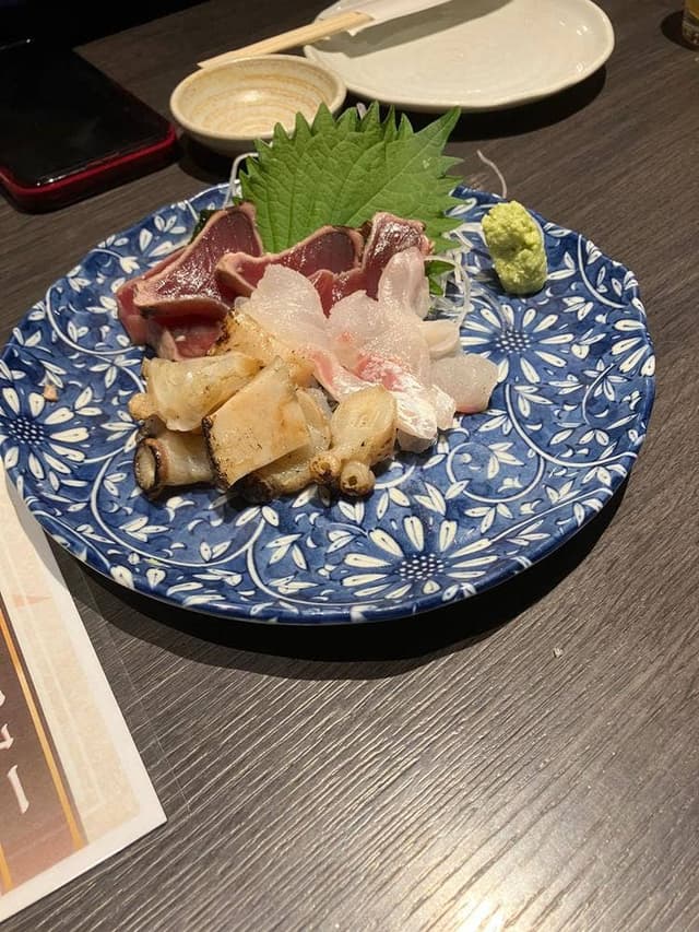 地鶏坊主 金山北寺 - サブ画像1