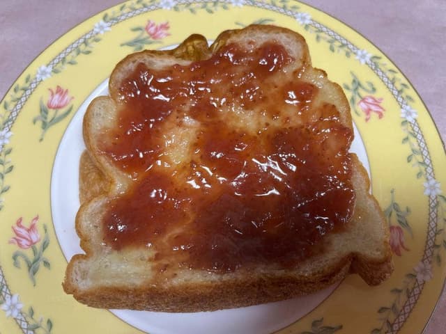 いちご家 - サブ画像3