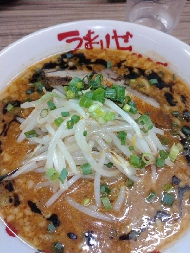 味噌屋 八郎商店 新宿店 - サブ画像3