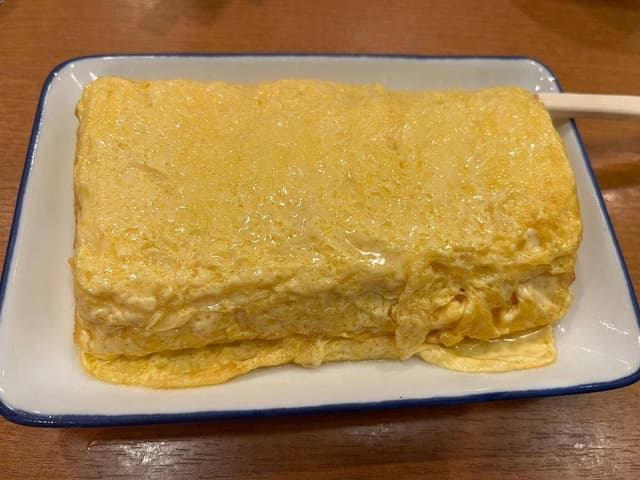ほろ酔い酒場 おだかや - サブ画像2