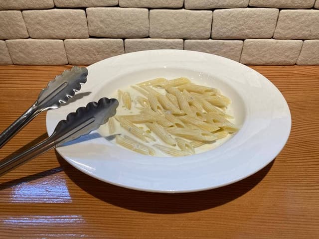 亀有イタリアン Zucchero - サブ画像3
