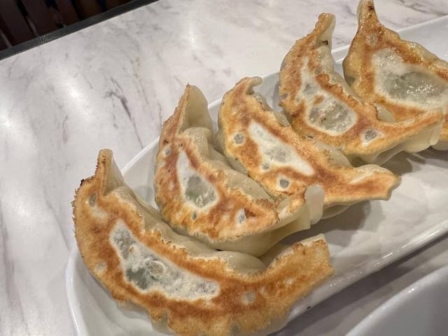 中華料理 曙 - サブ画像3