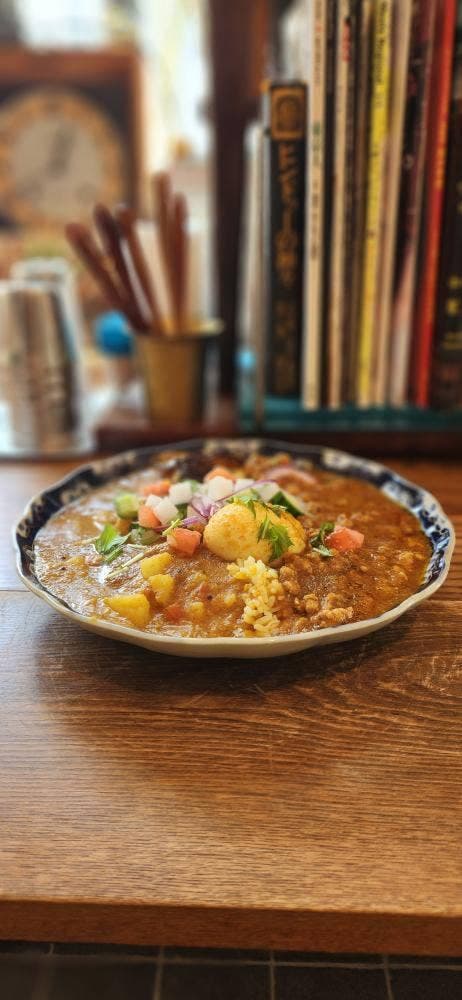 ガネーシュm 北浜 - サブ画像1