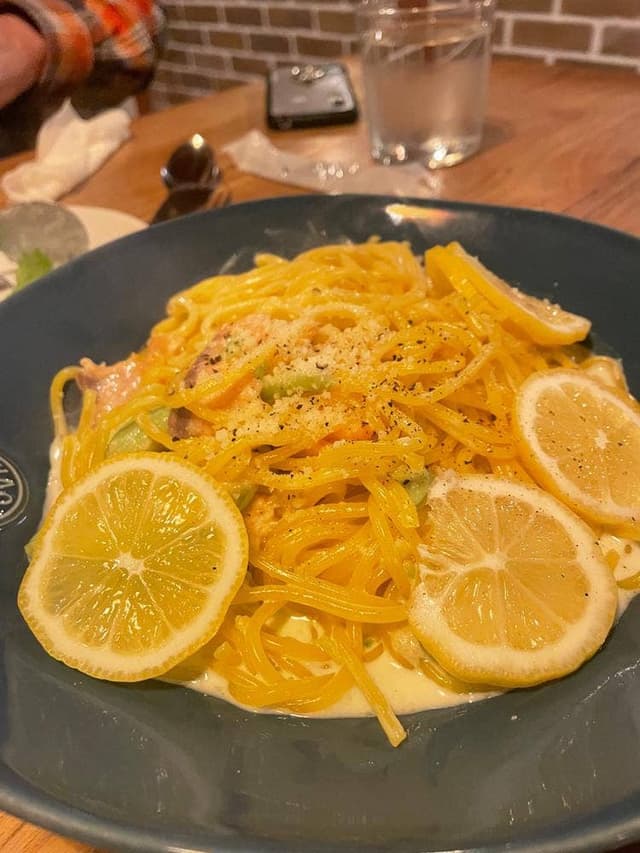 Italian Kitchen VANSAN 鈴蘭台店 - サブ画像2