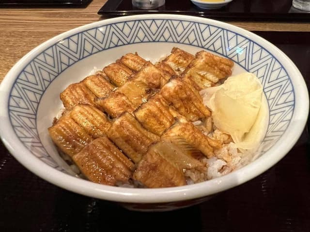 山代屋 - サブ画像2
