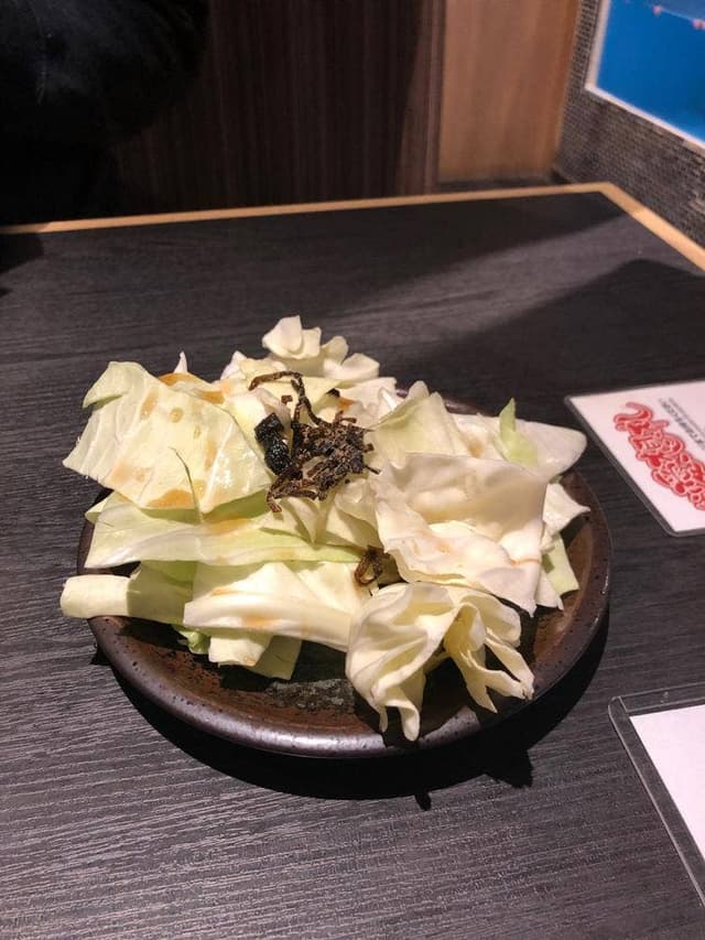 竹乃屋 福間駅前店 - サブ画像3