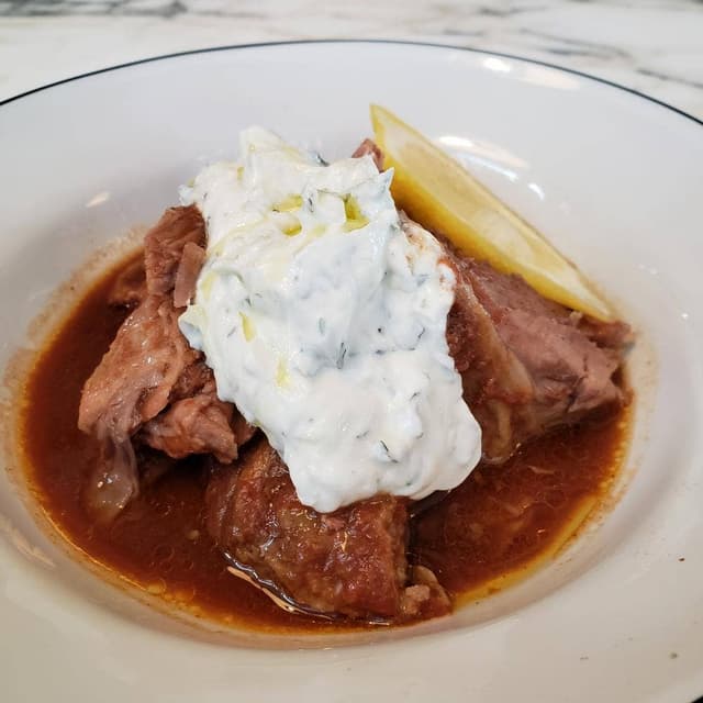 THE APOLLO ginza - サブ画像2