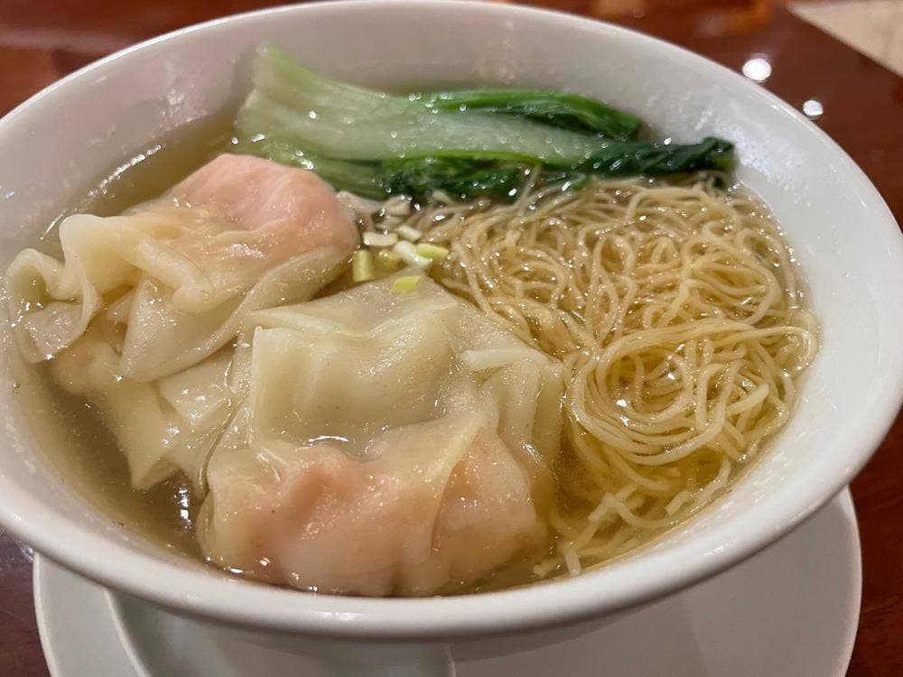 糖朝 玉川店