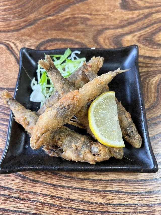 蔵王城 - サブ画像3