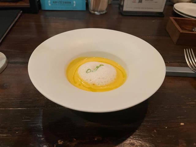 cachette - サブ画像3