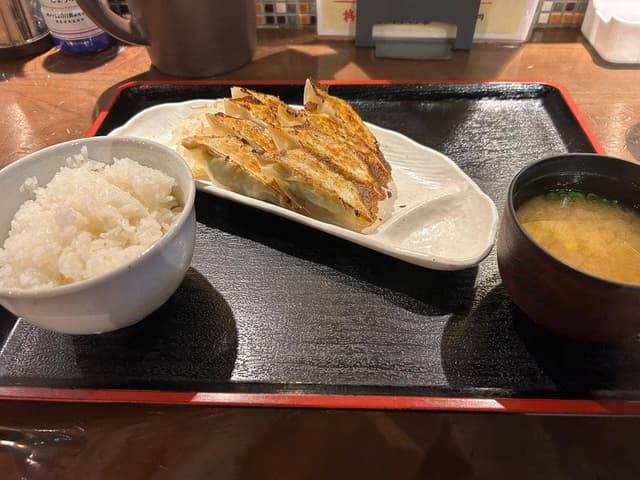 坐・茶土家 －ちゃっと - サブ画像3