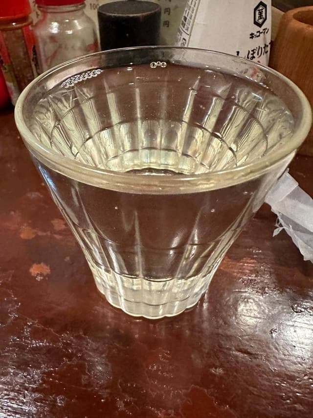 へちま 串焼き - サブ画像3