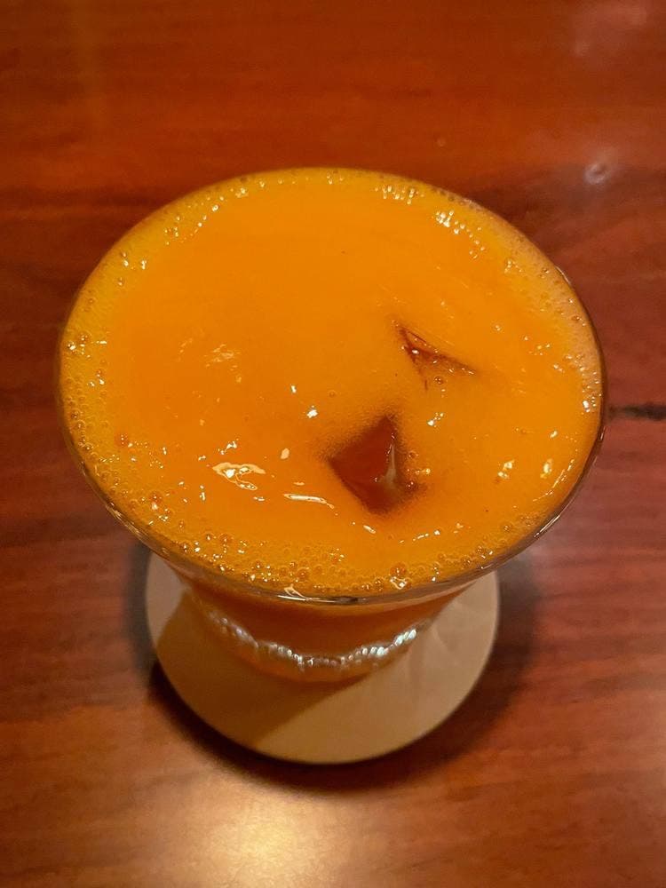 Barルヰ