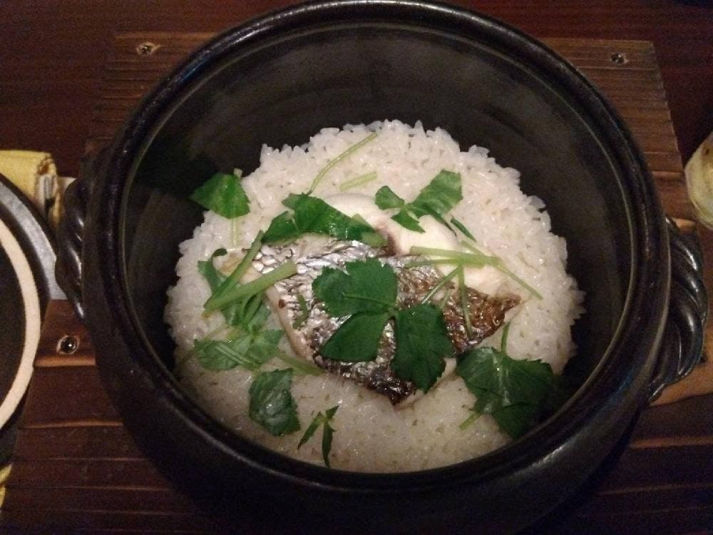 酒ト和食 ほっこり 京都木屋町本店