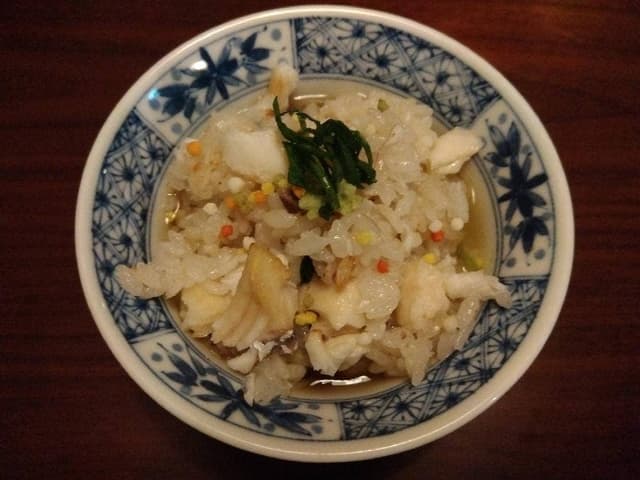 酒ト和食 ほっこり 京都木屋町本店 - サブ画像3