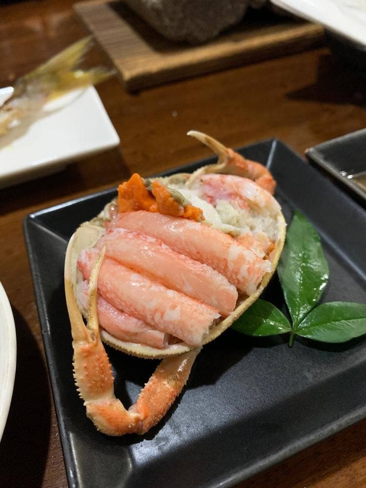 さわの