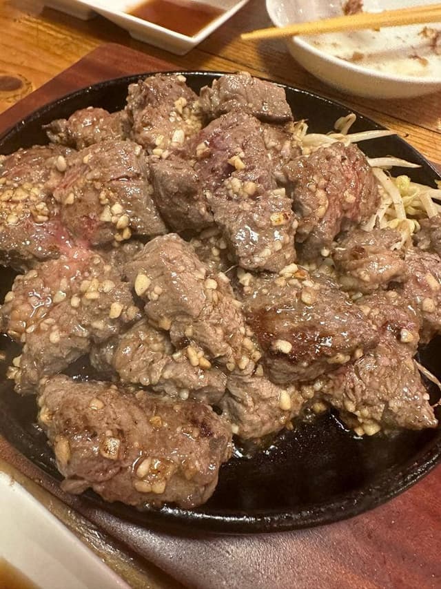 居食屋りんりん - サブ画像3