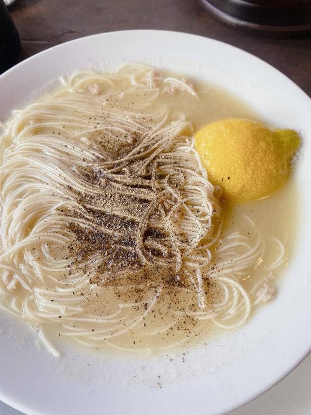 鳥さわ ジグボーンクラブ 白金高輪 - サブ画像3