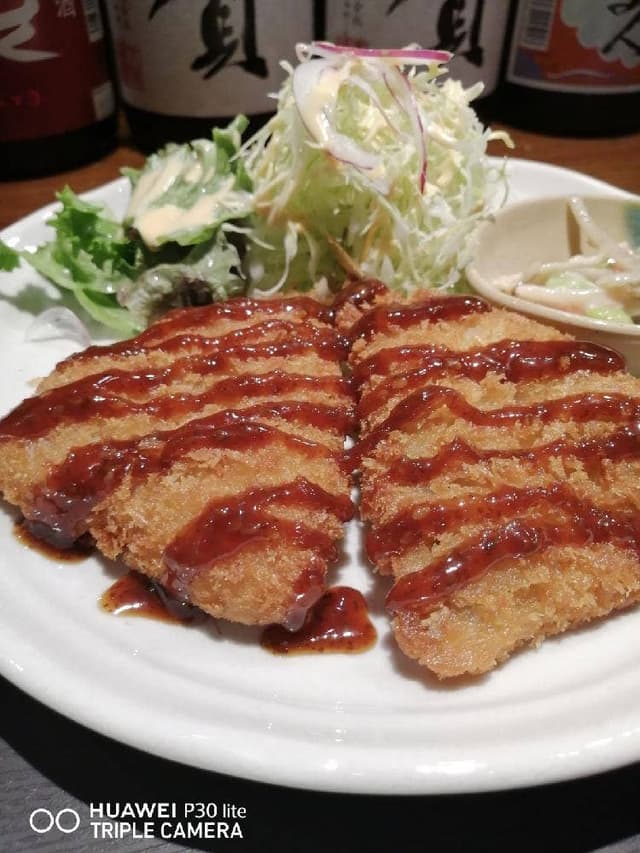 和味や高砂 - サブ画像2
