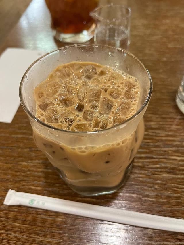 珈人 天満橋店 - サブ画像2