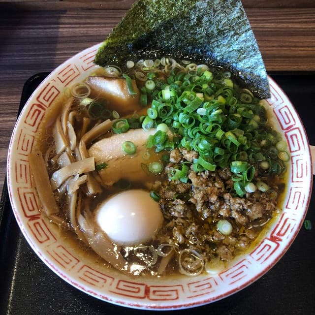 わだ屋 本店 - サブ画像1