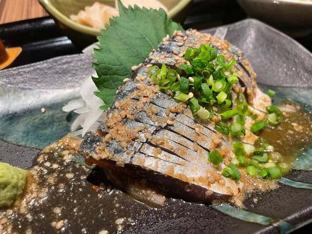 赤坂 ソネマリ - サブ画像2
