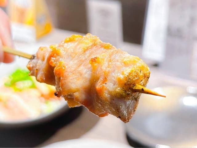 鳥伴 - サブ画像1