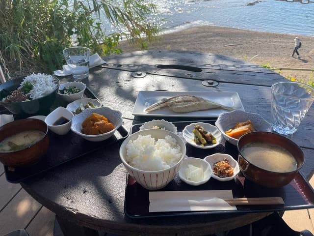 かくれ家 - サブ画像1