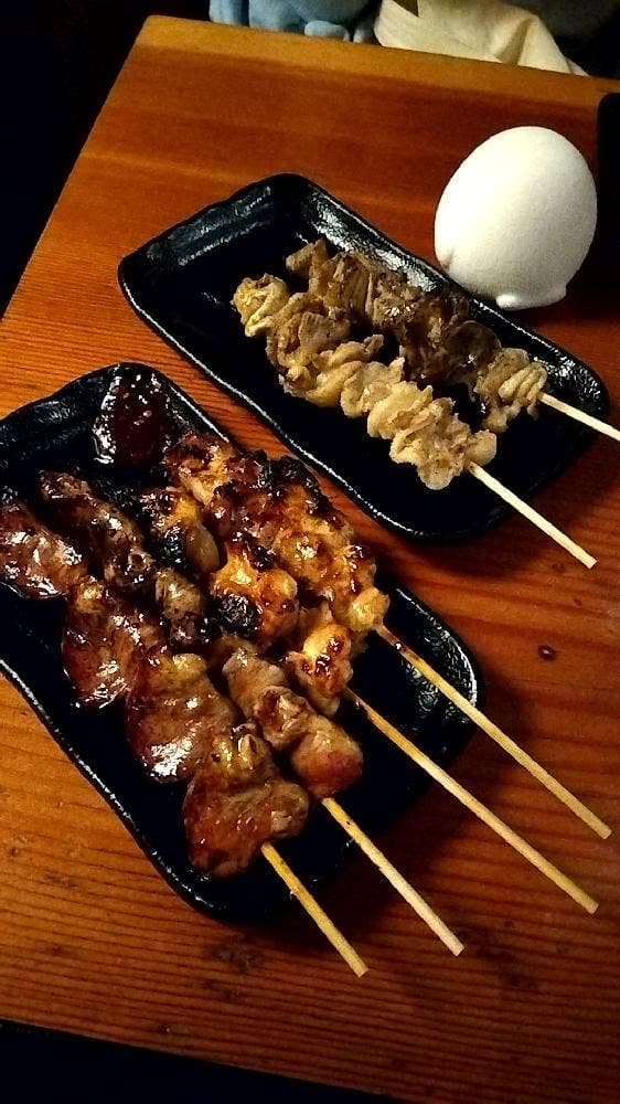 鳥貴族 垂水店 - サブ画像1