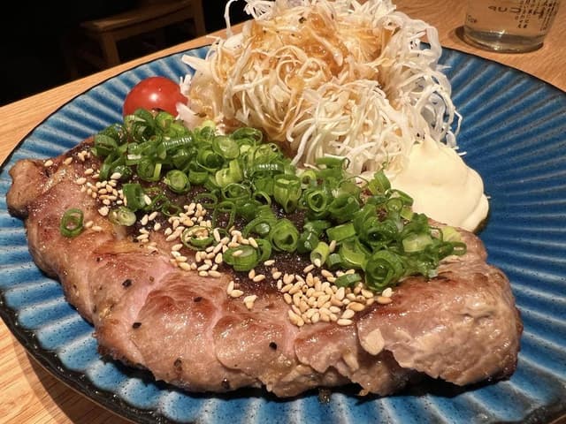 米幸 - サブ画像3