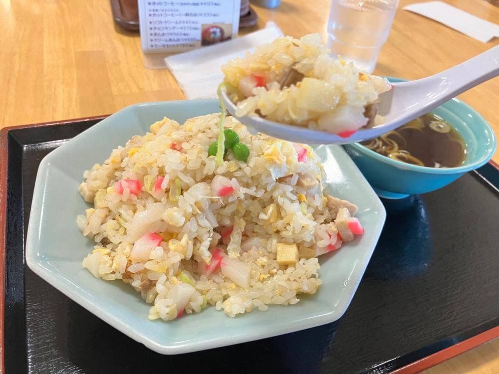くあとろ