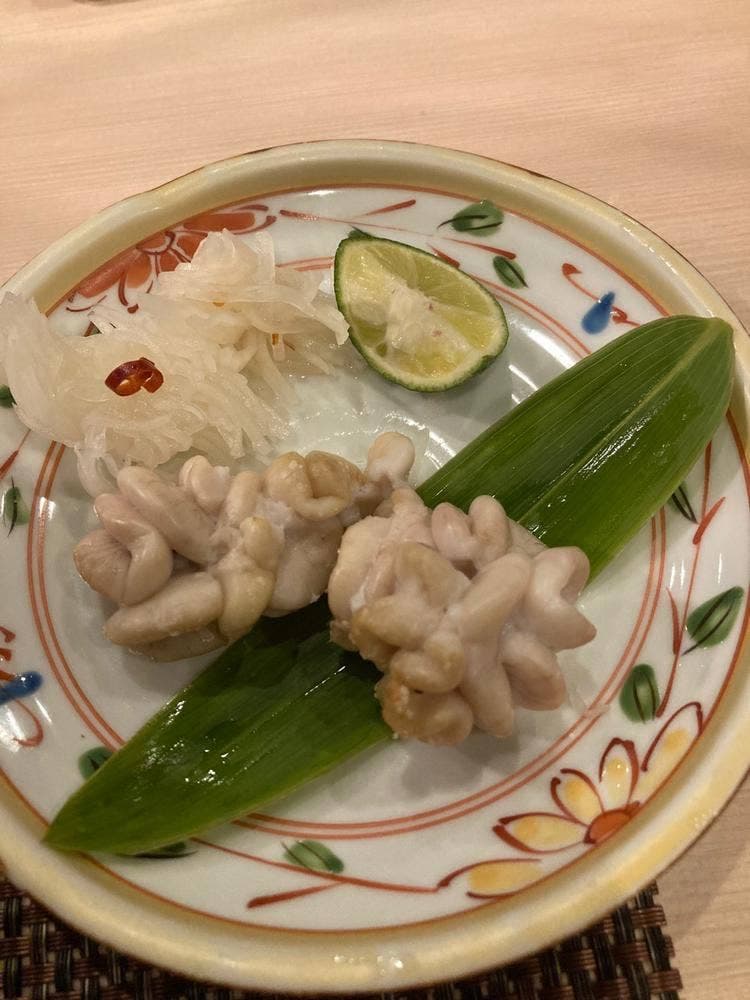 旬菜あだち