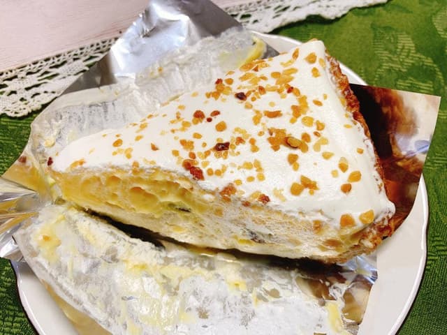 ペーパームーン - サブ画像3