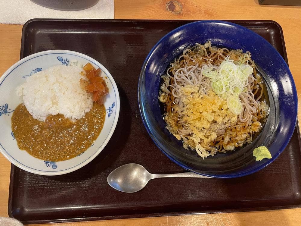 ひよこ