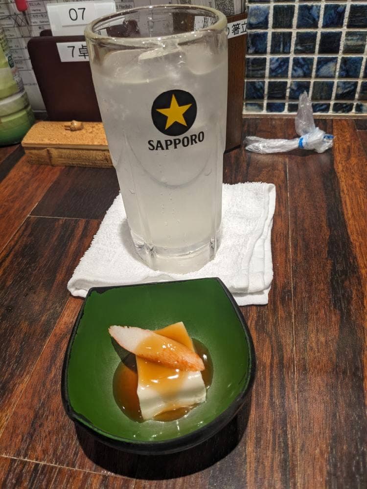 すし土風炉 船橋店