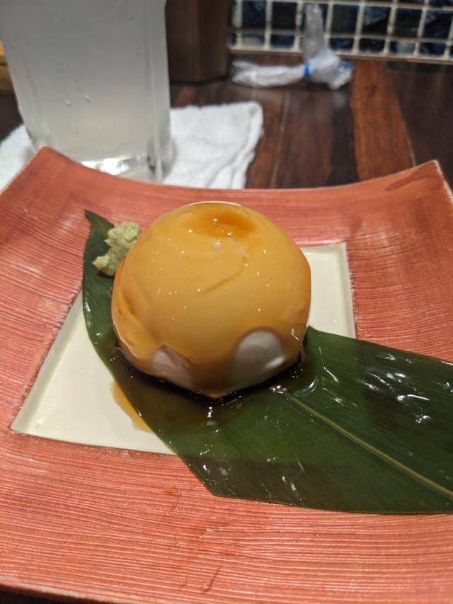 すし土風炉 船橋店 - サブ画像2