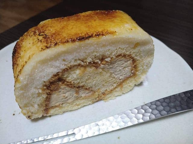 ミルティーユ - サブ画像3