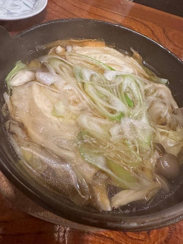 禄文銭 - サブ画像1