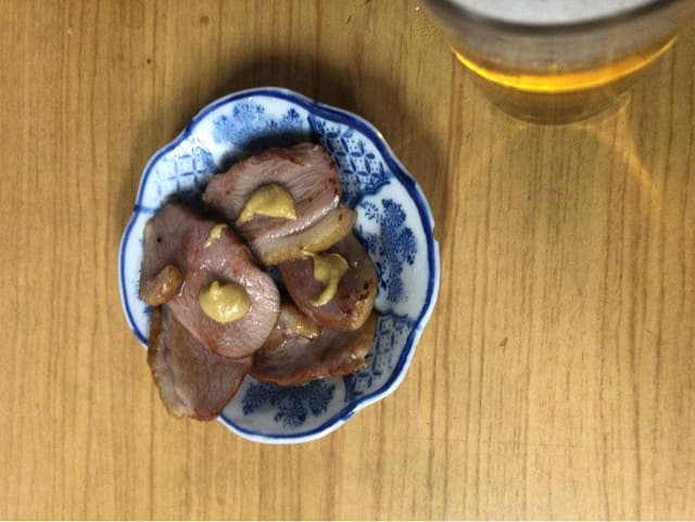 村田酒店 - サブ画像3