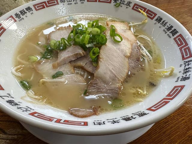 万吉 姶良店 - サブ画像1