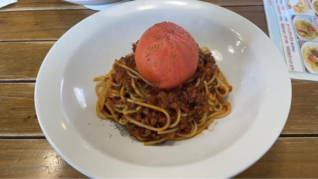 スパユキ佐賀店 - サブ画像3