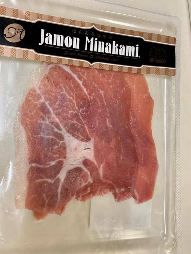 みなかみ肉屋のレストラン 育風堂 - サブ画像2