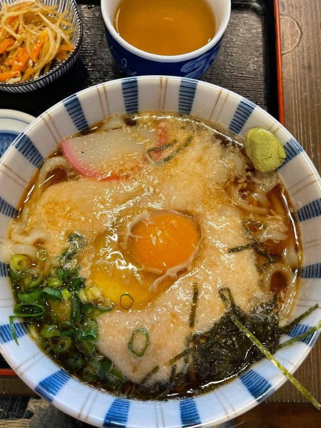 本峰 - サブ画像3