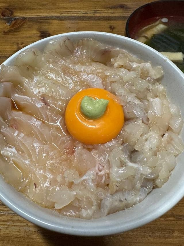 みなと食堂 - サブ画像3