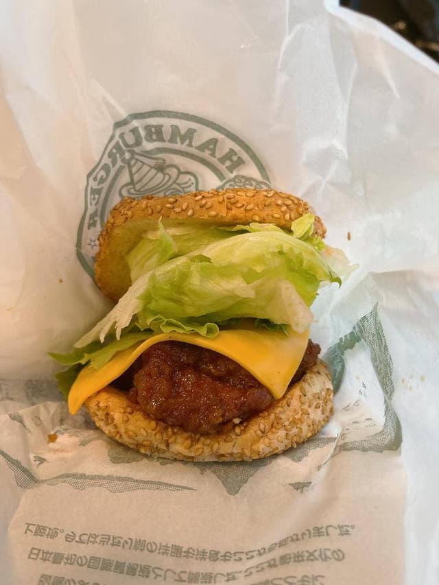 ラッキーピエロ 港北大前店 - サブ画像1