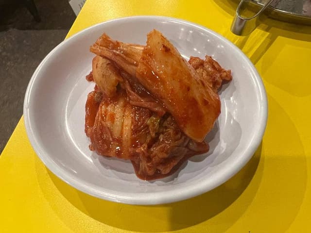 焼肉ホルモンやまびこ畜産 京橋店 - サブ画像2