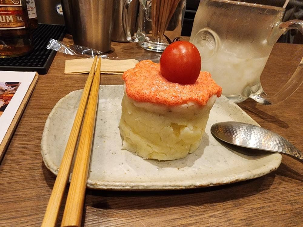 ニソクノワラジ
