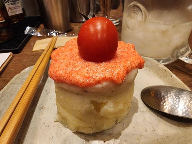 ニソクノワラジ - サブ画像1