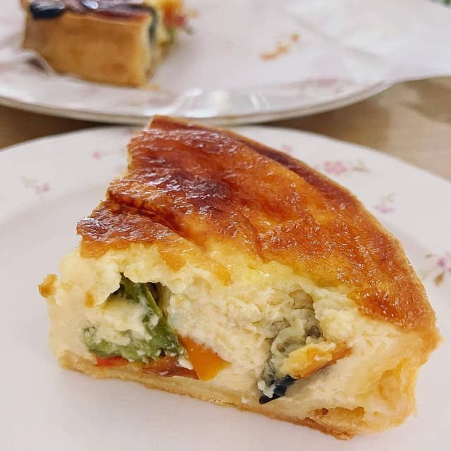 patisserie HAYE MAI - サブ画像2